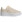 Adidas Gazelle Bold W